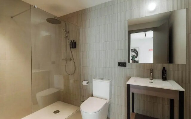 Design Suites by Olala Homes