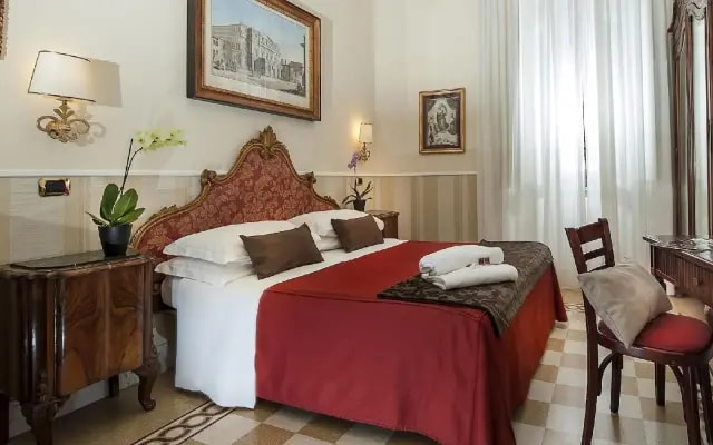 Hostel Carlito