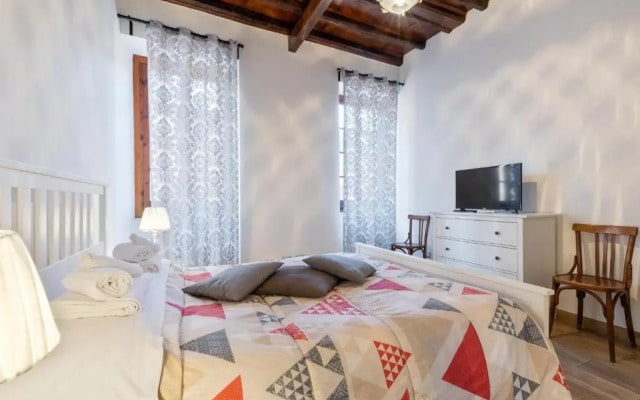 URBANA 37 Maison