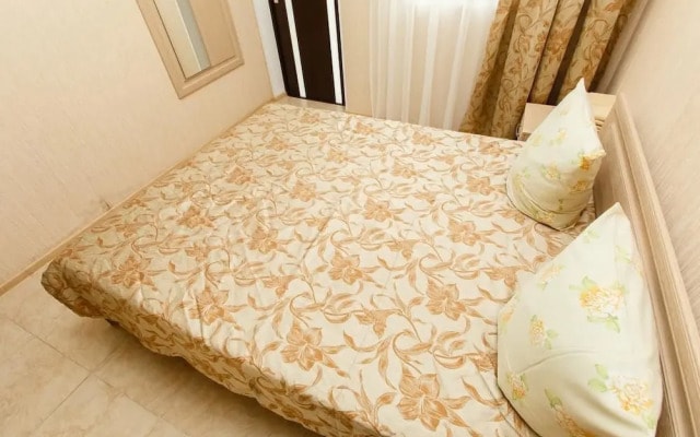 Marta 2 Hotel
