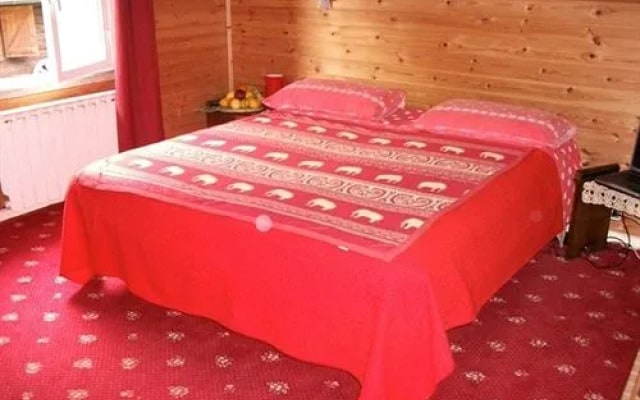 Locanda Del Buonumore Di Anna E Elena