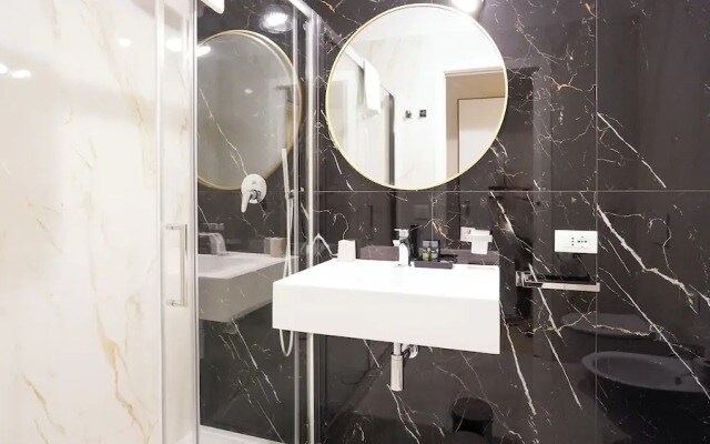 Suites 51
