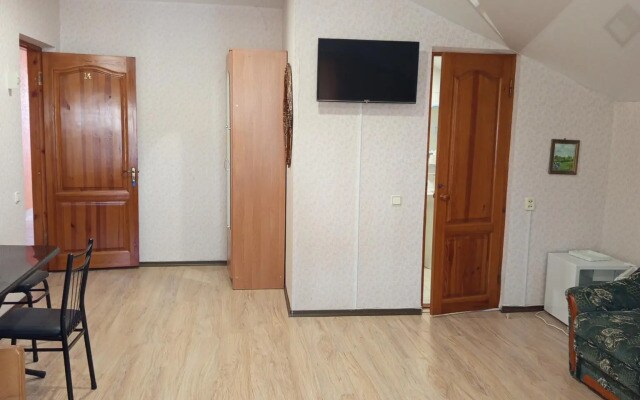 Парадайс