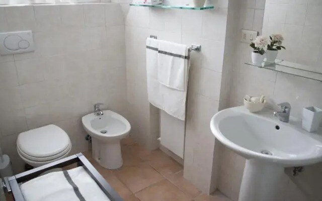 Dolcevitaly B&B