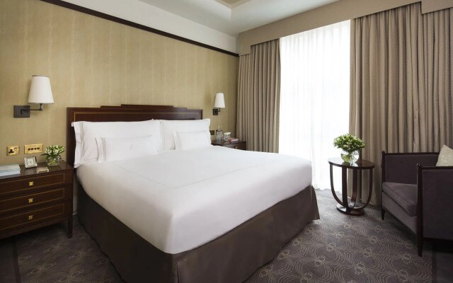 The Beaumont Mayfair