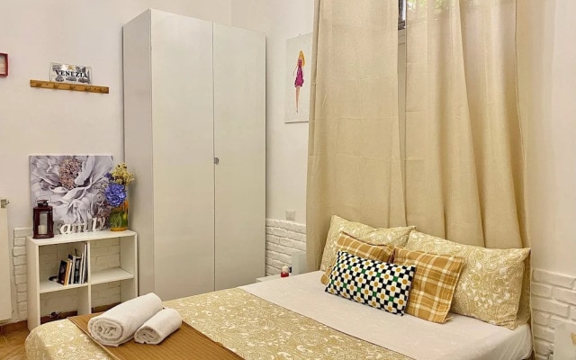 Domus Romana B & B