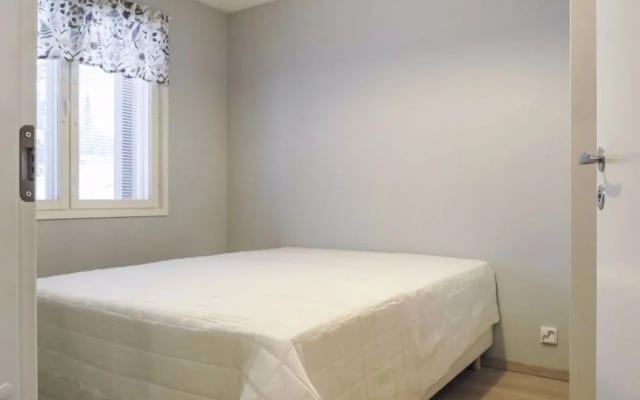 House Kotka a Mombaruzzo