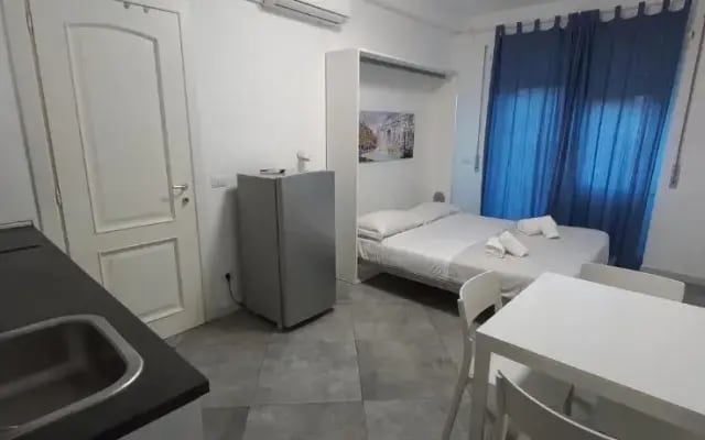 4 Level