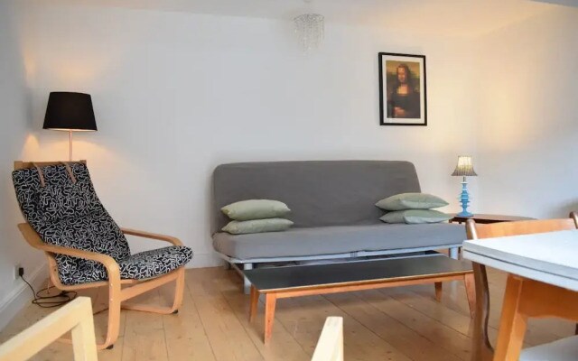 Beautiful 1 Bedroom Flat in Deptford