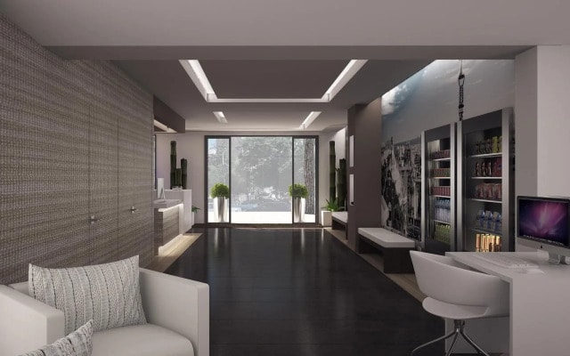 Hotel BestPrice Diagonal