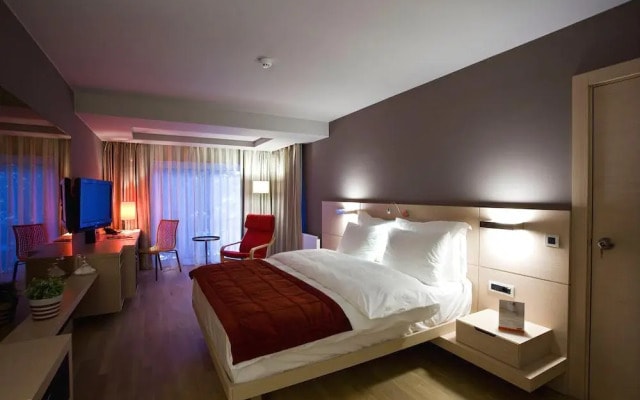 Park156Hotel