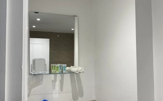 Apartments-dealhouse
