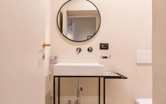 The Couper Colonna