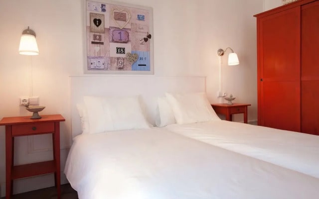 Poblenou Nextdoor
