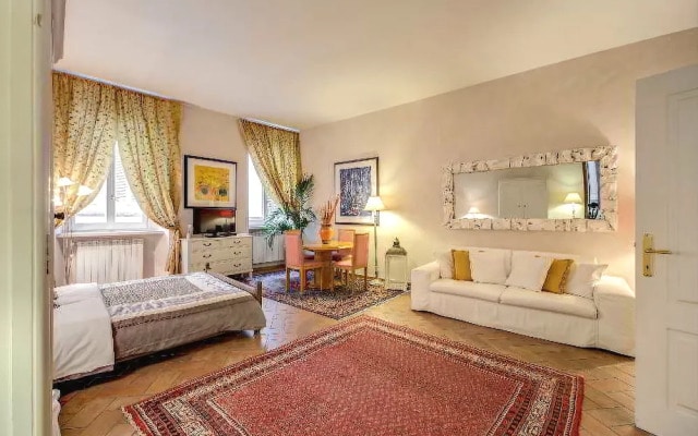 Relais Navona
