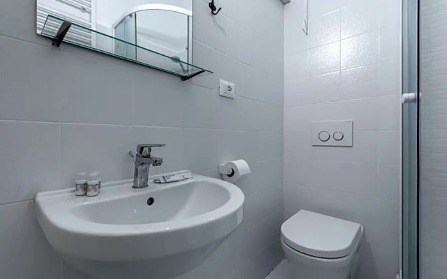 Cornelia Penthouse