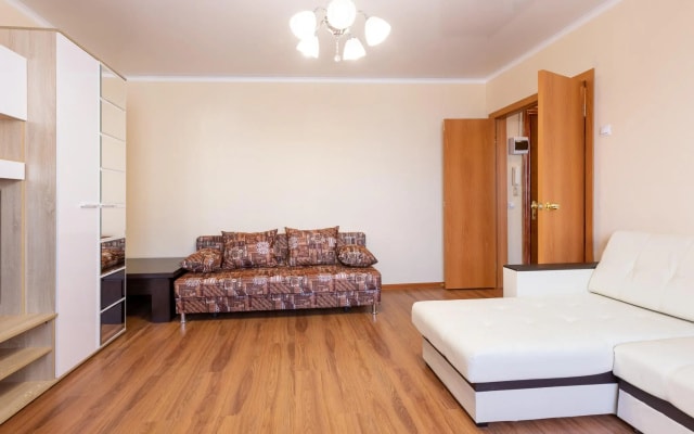 Сутки24 в 7-м микрорайоне 12А