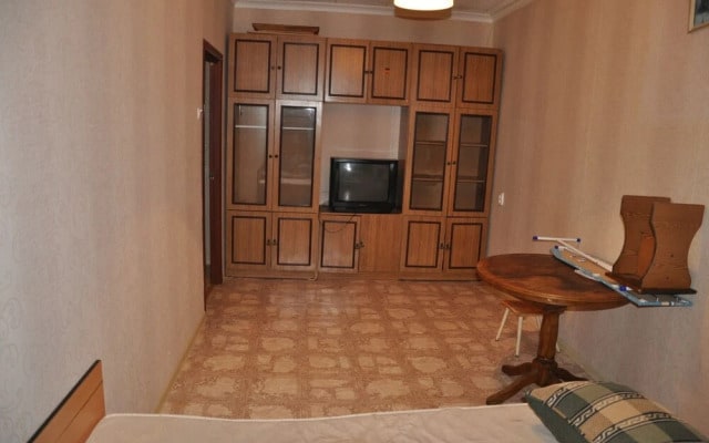 VELES-HOTEL