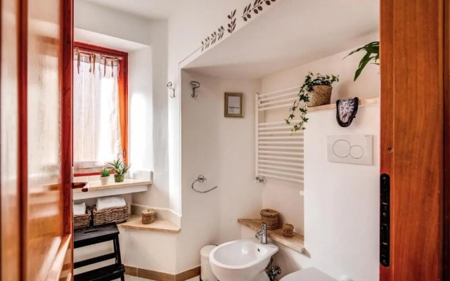 Colosseo Miracle Suite