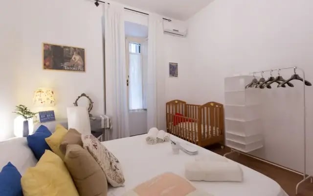 Susanna Home