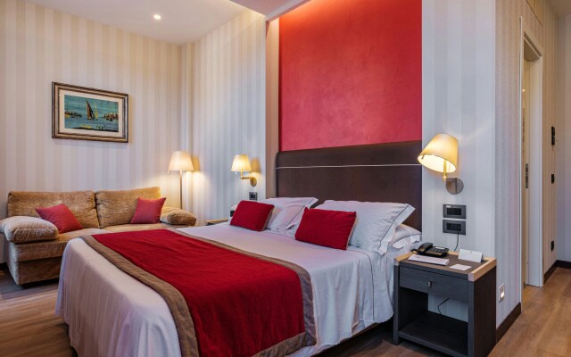 Hotel Nazionale
