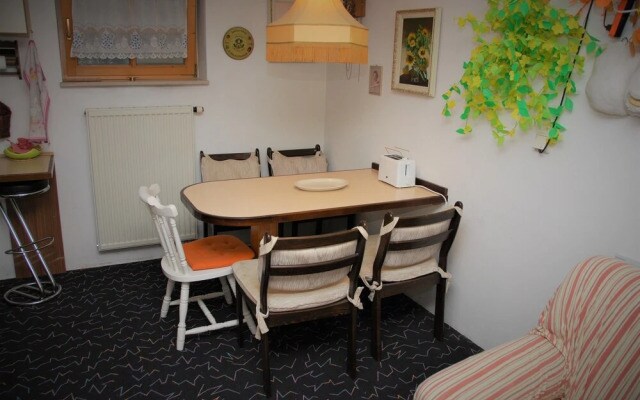ambiente solutions apartments & ferienwohnungen