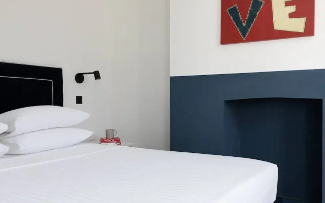 Whittlesey Street By Onefinestay