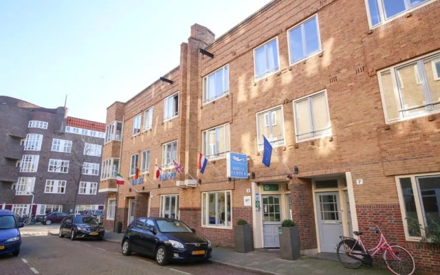 hotelImage