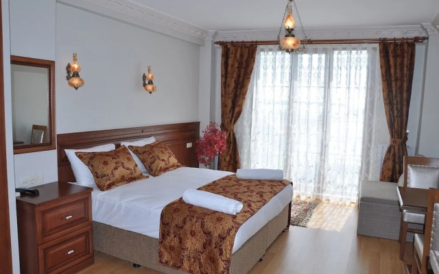 Motif Apart