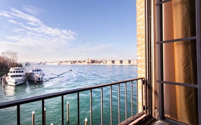 Giudecca - WR Apartments