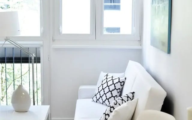 Warsaw Concierge Rondo ONZ