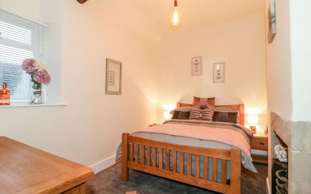 Milford Cottage