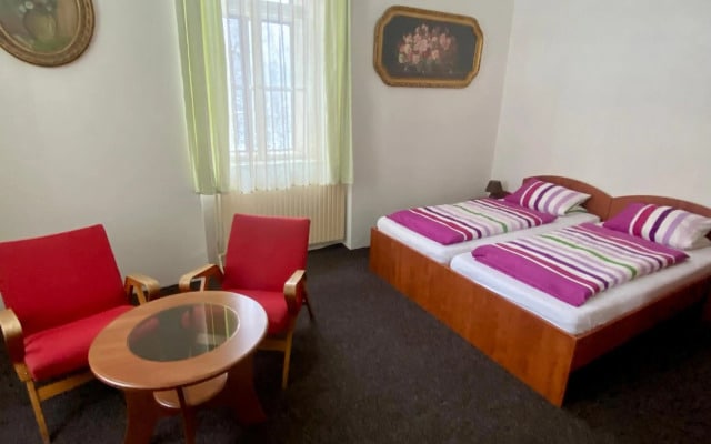 Apartma 299