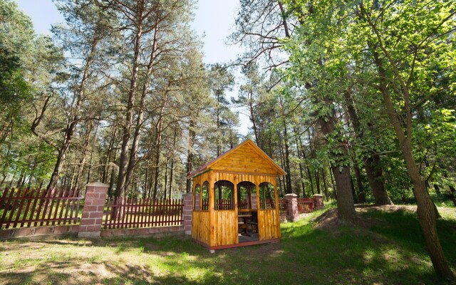 Porech'e, Grodnenskaja oblast'