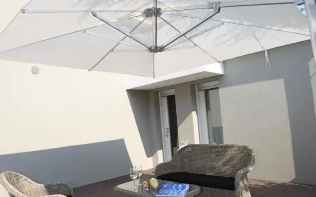 Bella Riviera