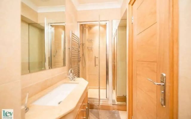 Plush Pad Paddington