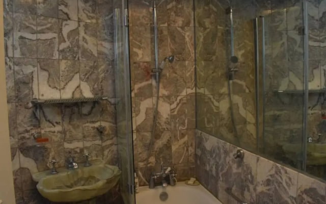 Central Notting Hill 1 Bedroom Apartment