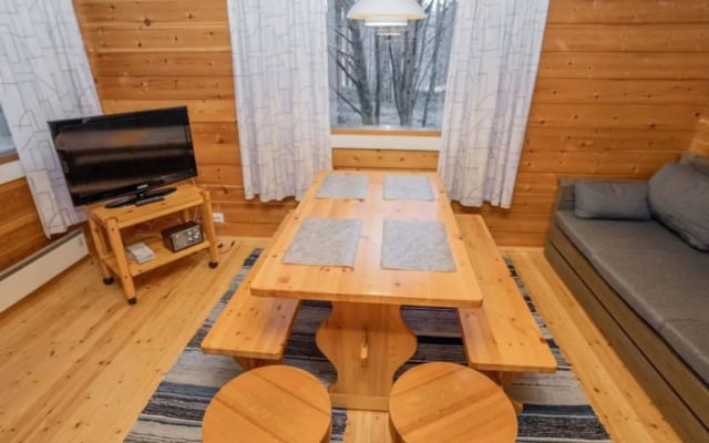 Viipusjärvi 10