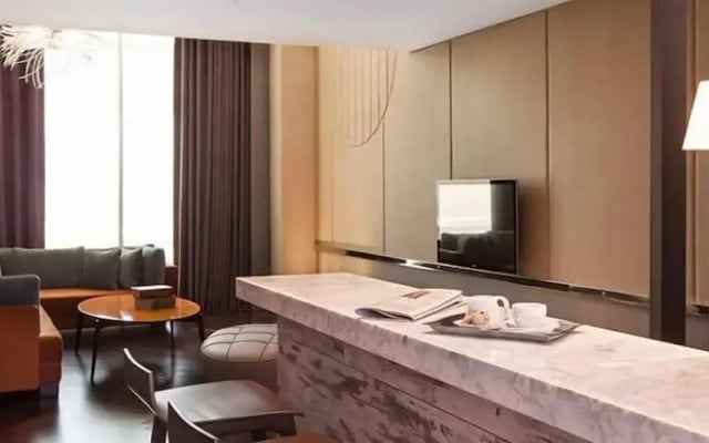 Olcahotels