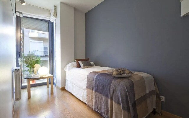 Bonanova Attic CDB