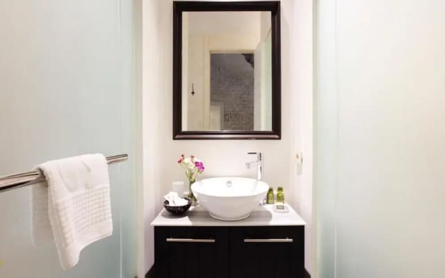 Centrally Located Comfy Studio Flat in Beyoglu