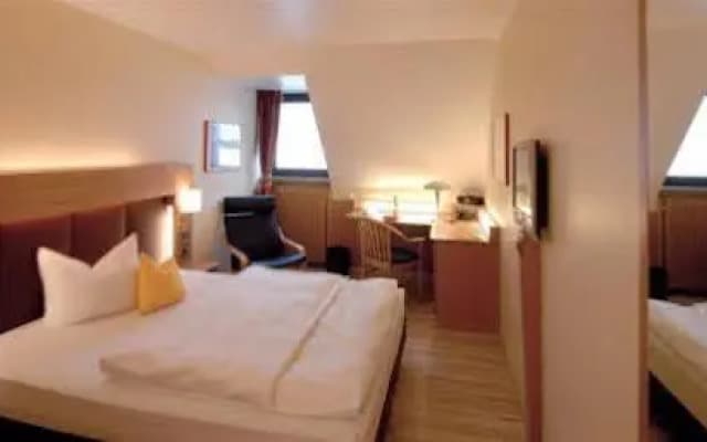 Avenon Privathotel Schwaiger Hof