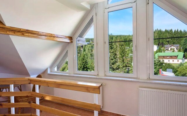 Harrachov 497