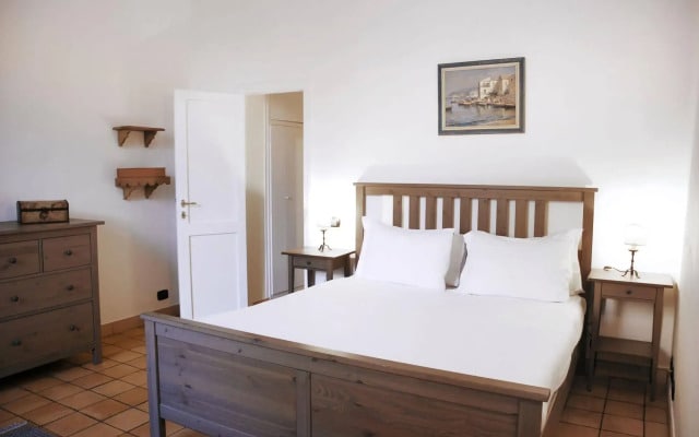 LHP Suite Campo dè Fiori