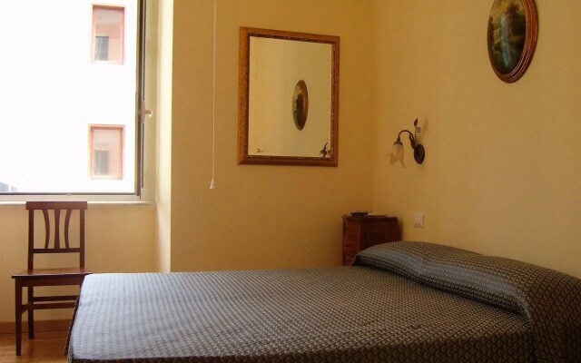 Hotel Termini