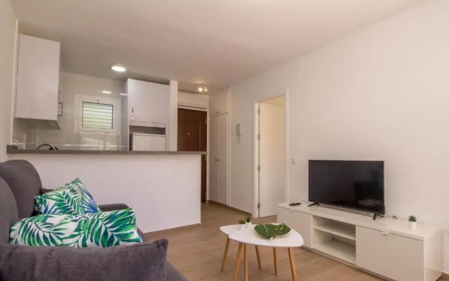 Vistamarina B105 by IVI Real Estate