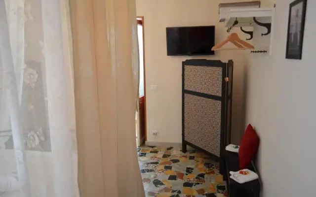 Holiday home Zia Gina