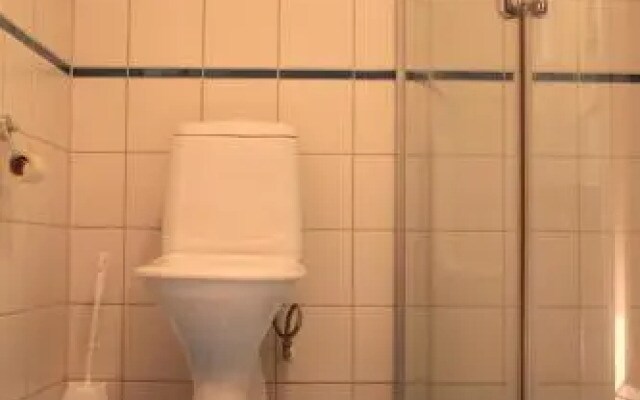 Hesehotelli