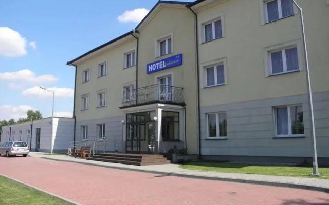 hotelImage