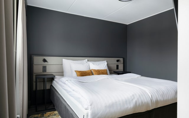 Original Sokos Hotel Vantaa